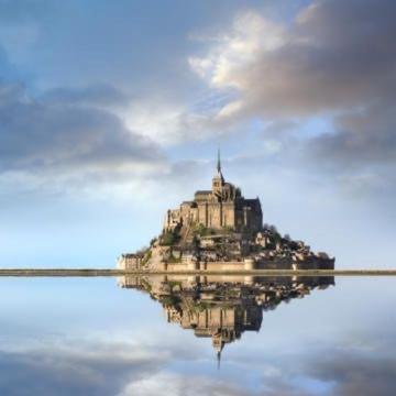 Clewis Apartment Saint-Malo Ngoại thất bức ảnh
